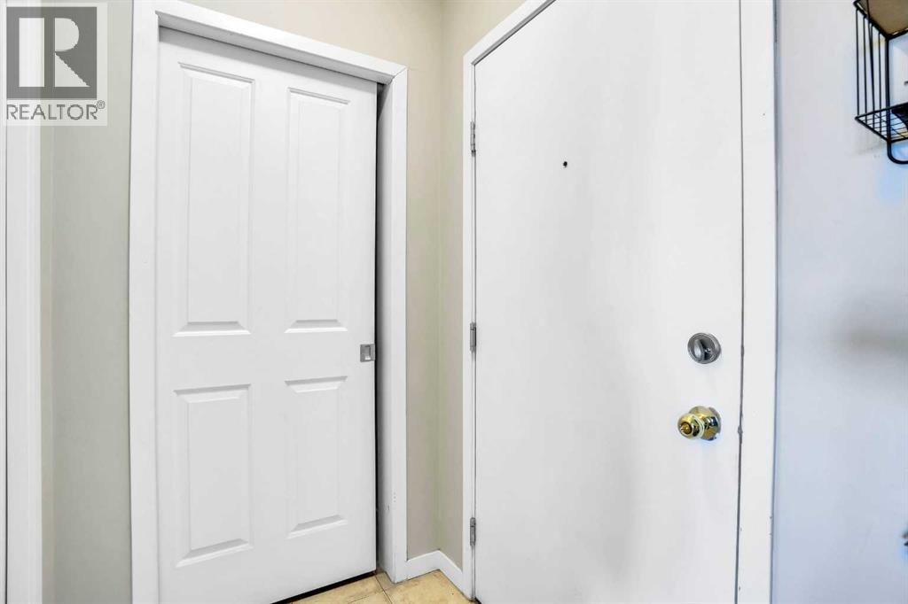 Single Family House for Sale in   Taravista Drive NE Taradale Calgary 