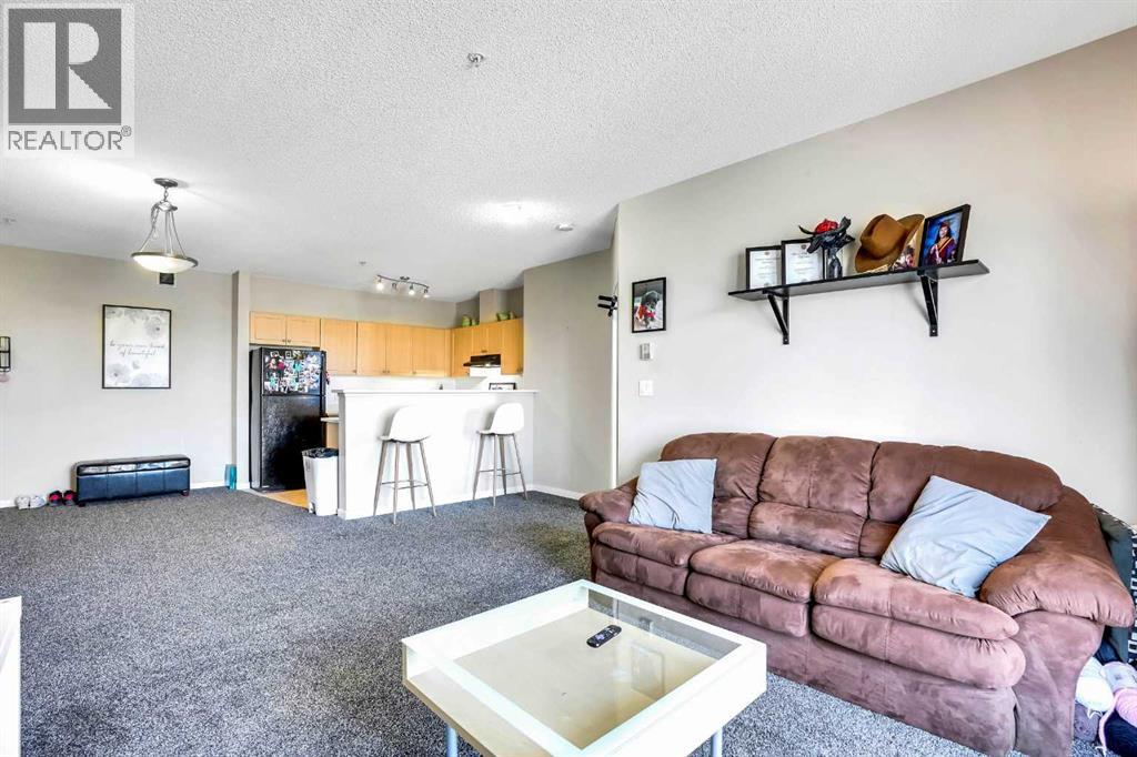 Single Family House for Sale in   Taravista Drive NE Taradale Calgary 