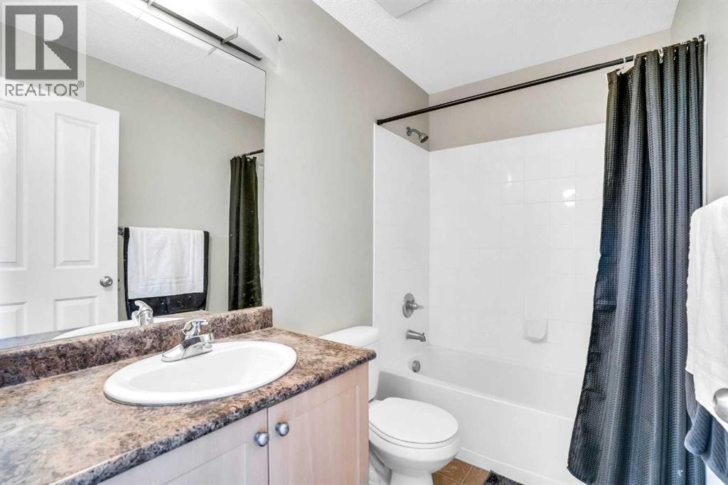 Single Family House for Sale in   Taravista Drive NE Taradale Calgary 