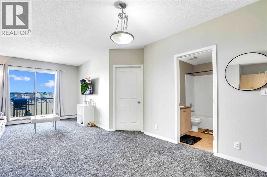 Single Family House for Sale in   Taravista Drive NE Taradale Calgary 