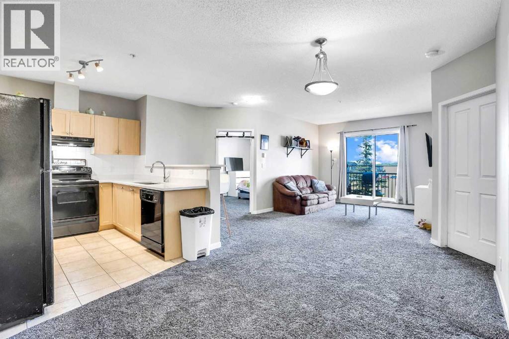 Single Family House for Sale in   Taravista Drive NE Taradale Calgary 