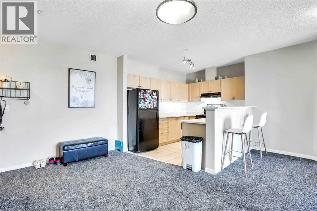 Single Family House for Sale in   Taravista Drive NE Taradale Calgary 