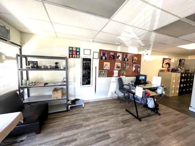 Photo 1 of 103 8434 120 Street, Surrey BC