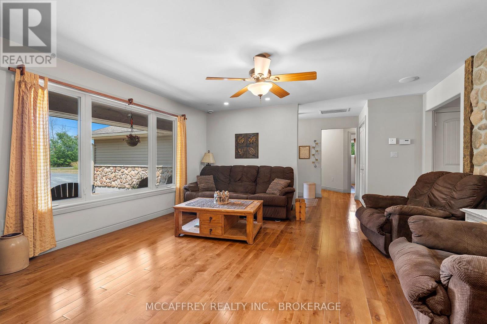 Photo 13 of 3289 Switzerville Road, Greater Napanee ON