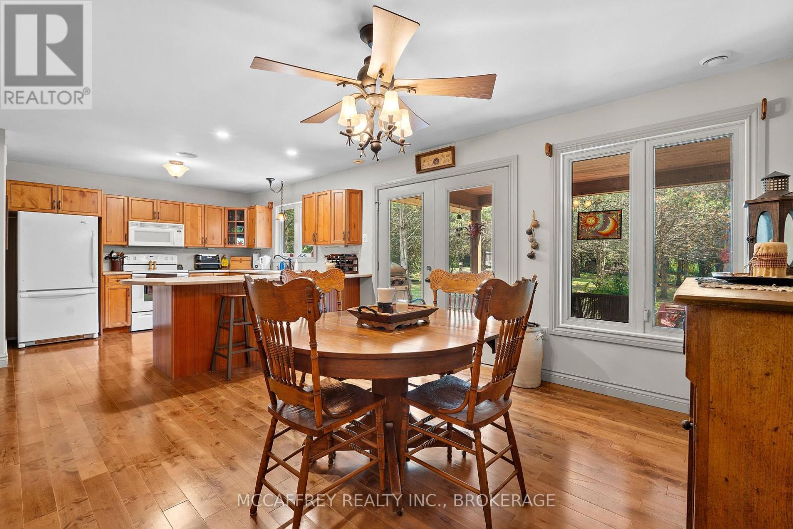 Photo 7 of 3289 Switzerville Road, Greater Napanee ON