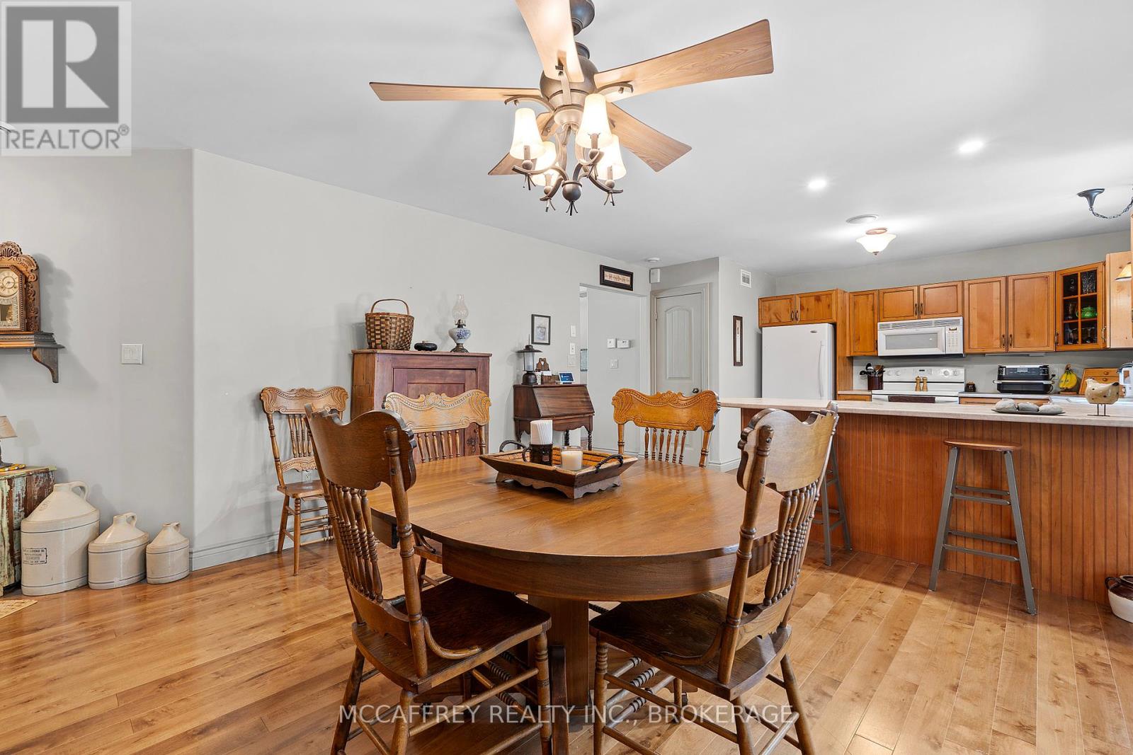 Photo 17 of 3289 Switzerville Road, Greater Napanee ON