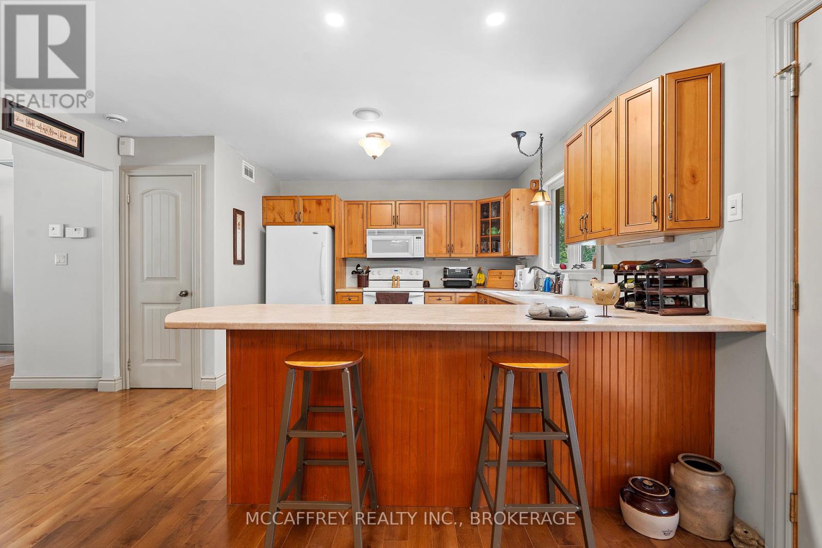 Photo 29 of 3289 Switzerville Road, Greater Napanee ON