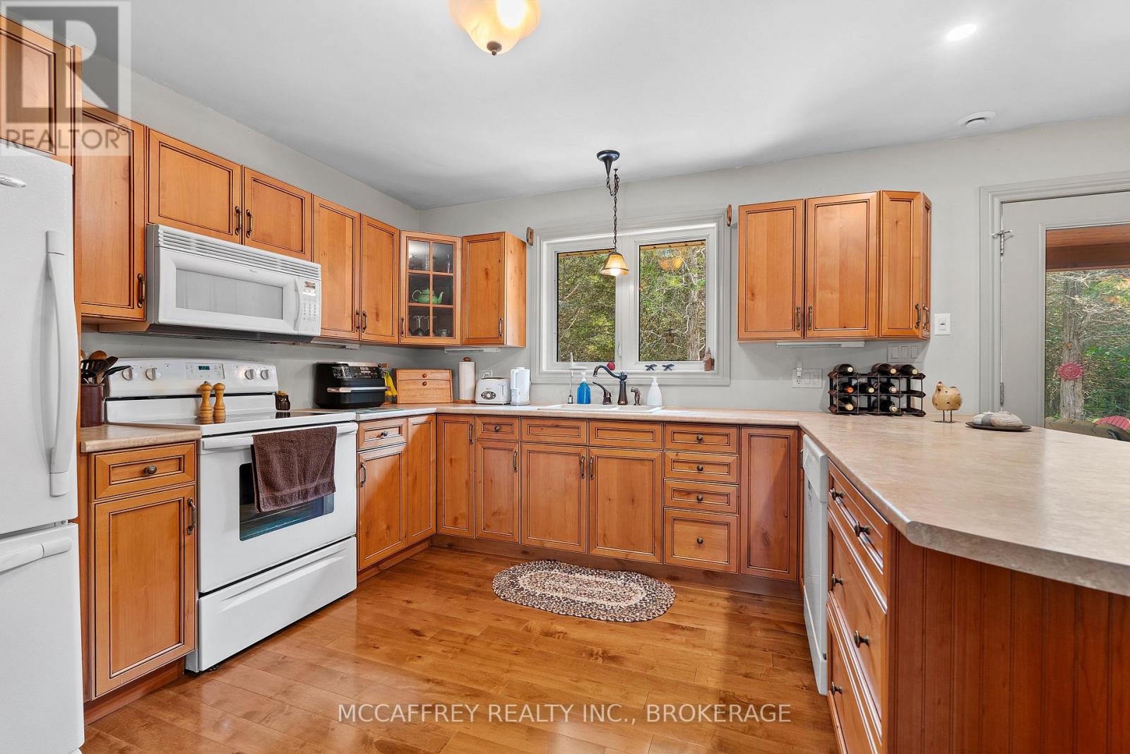Photo 4 of 3289 Switzerville Road, Greater Napanee ON