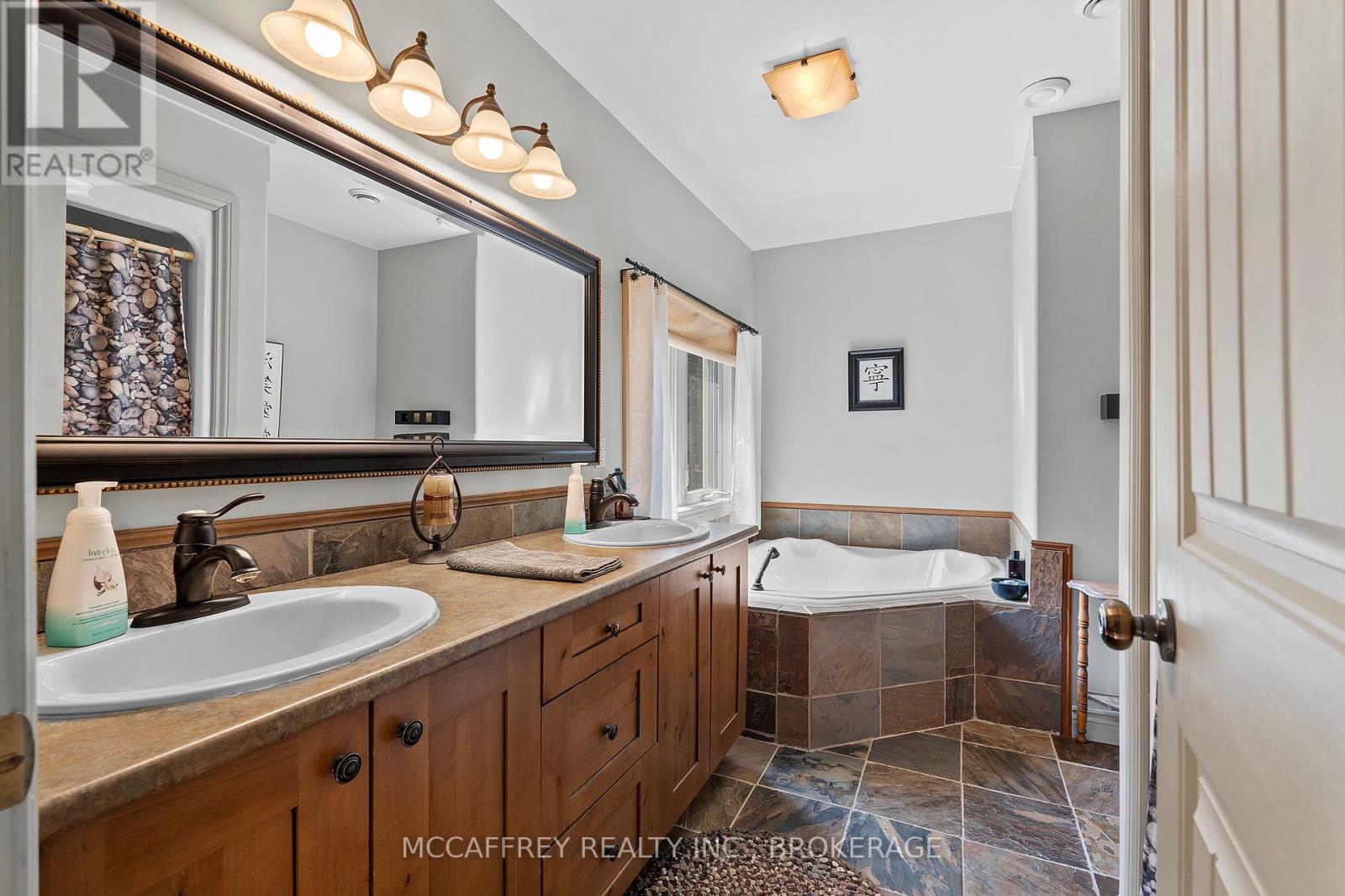 Photo 6 of 3289 Switzerville Road, Greater Napanee ON