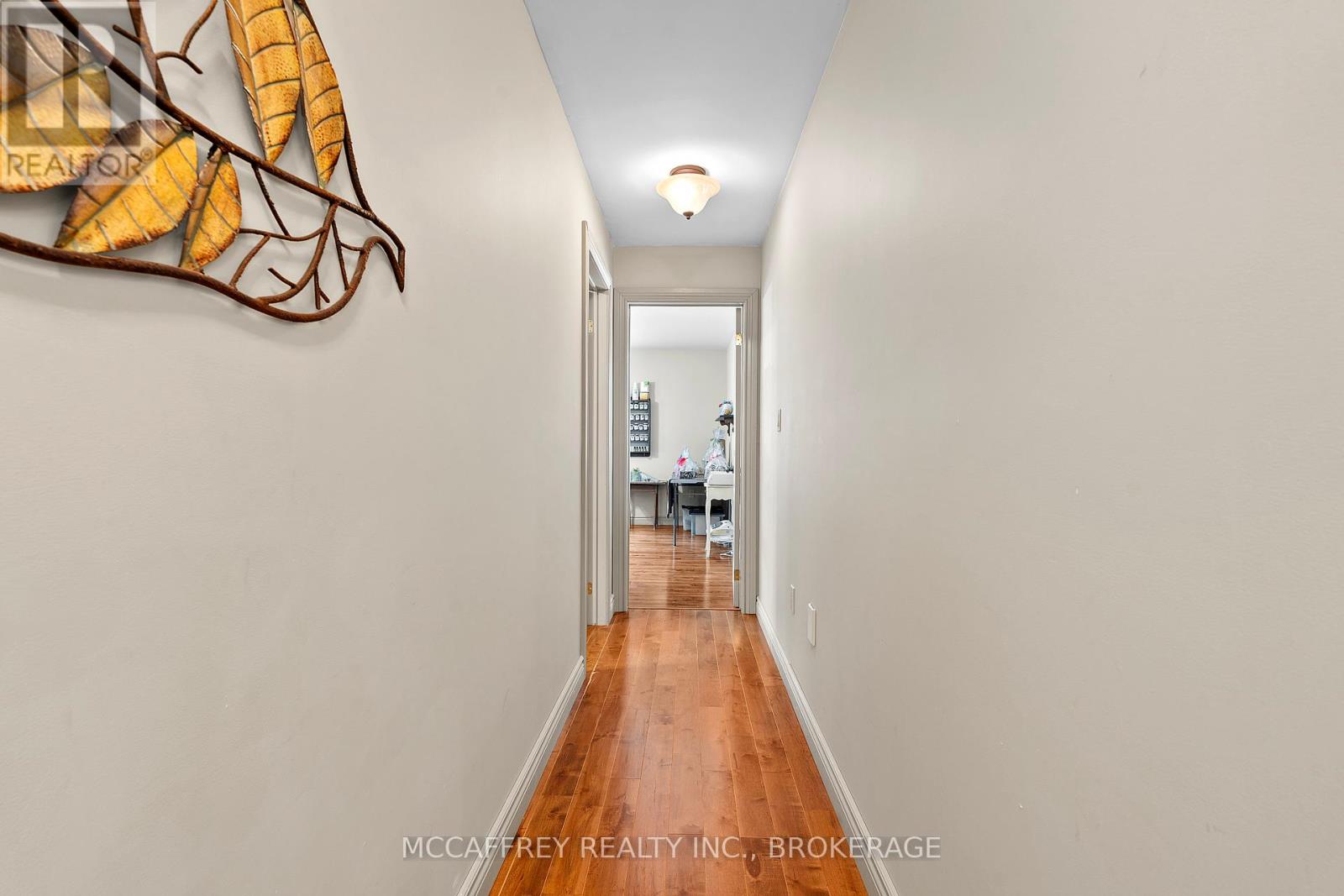 Photo 44 of 3289 Switzerville Road, Greater Napanee ON