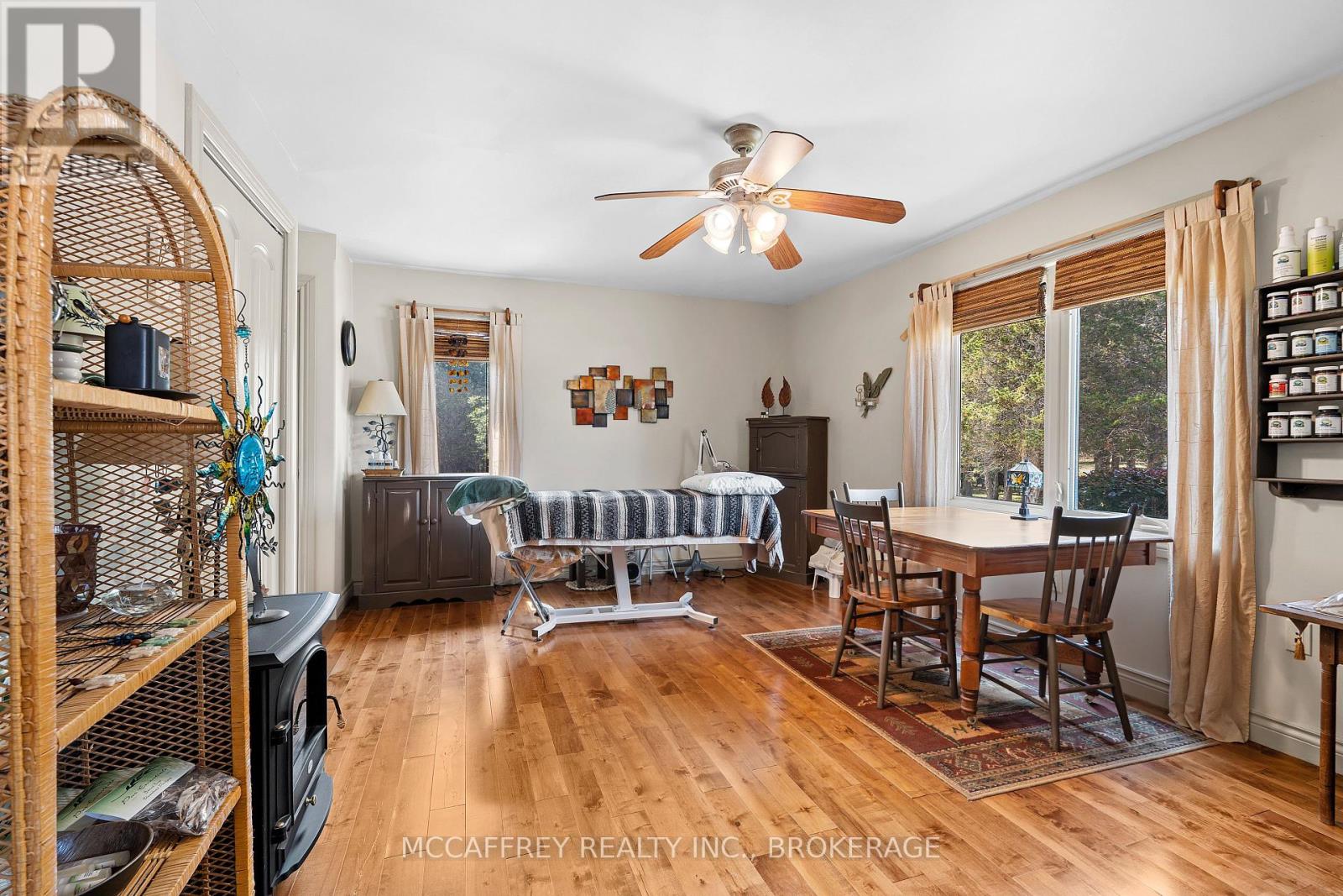 Photo 24 of 3289 Switzerville Road, Greater Napanee ON