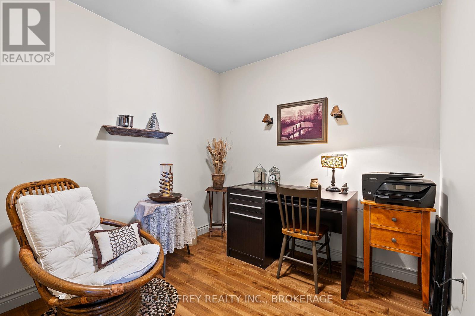 Photo 43 of 3289 Switzerville Road, Greater Napanee ON