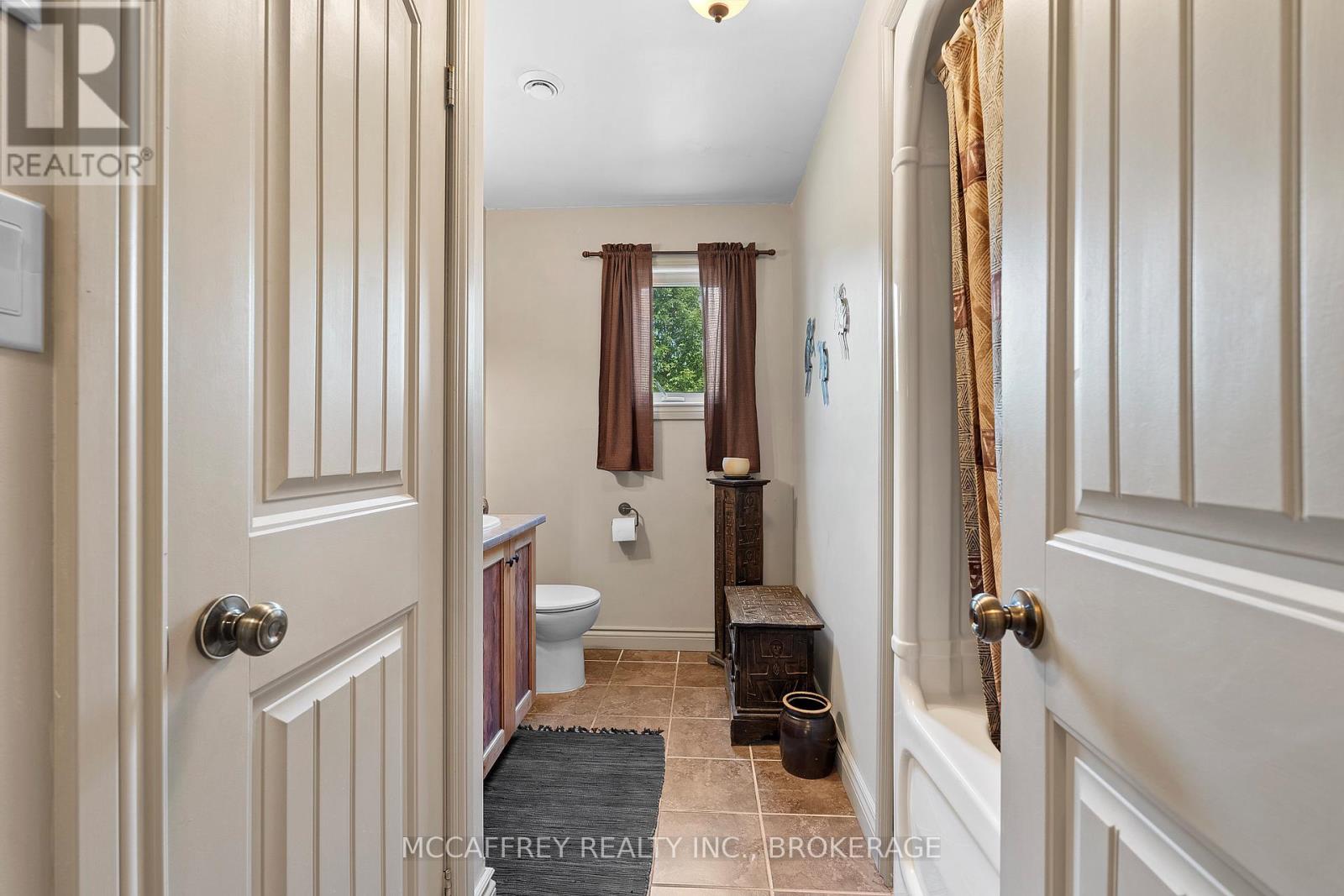 Photo 32 of 3289 Switzerville Road, Greater Napanee ON
