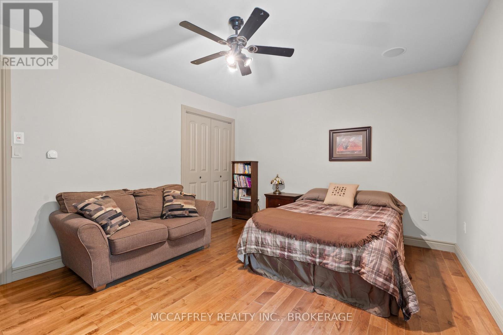 Photo 26 of 3289 Switzerville Road, Greater Napanee ON