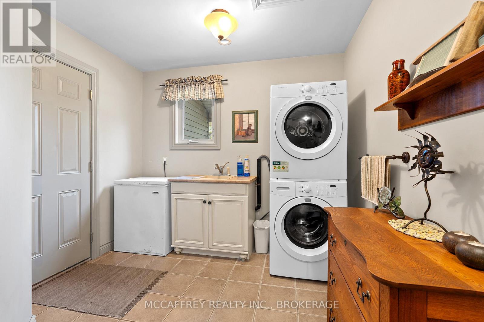 Photo 21 of 3289 Switzerville Road, Greater Napanee ON