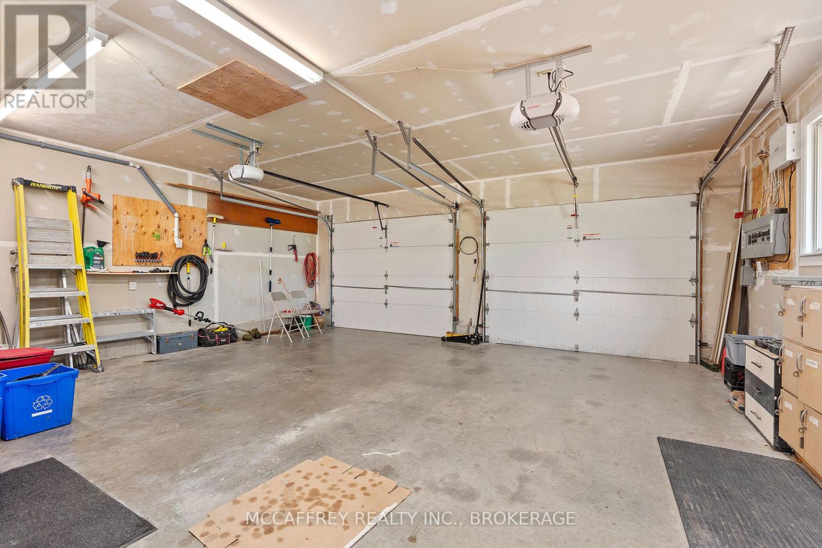 Photo 9 of 3289 Switzerville Road, Greater Napanee ON