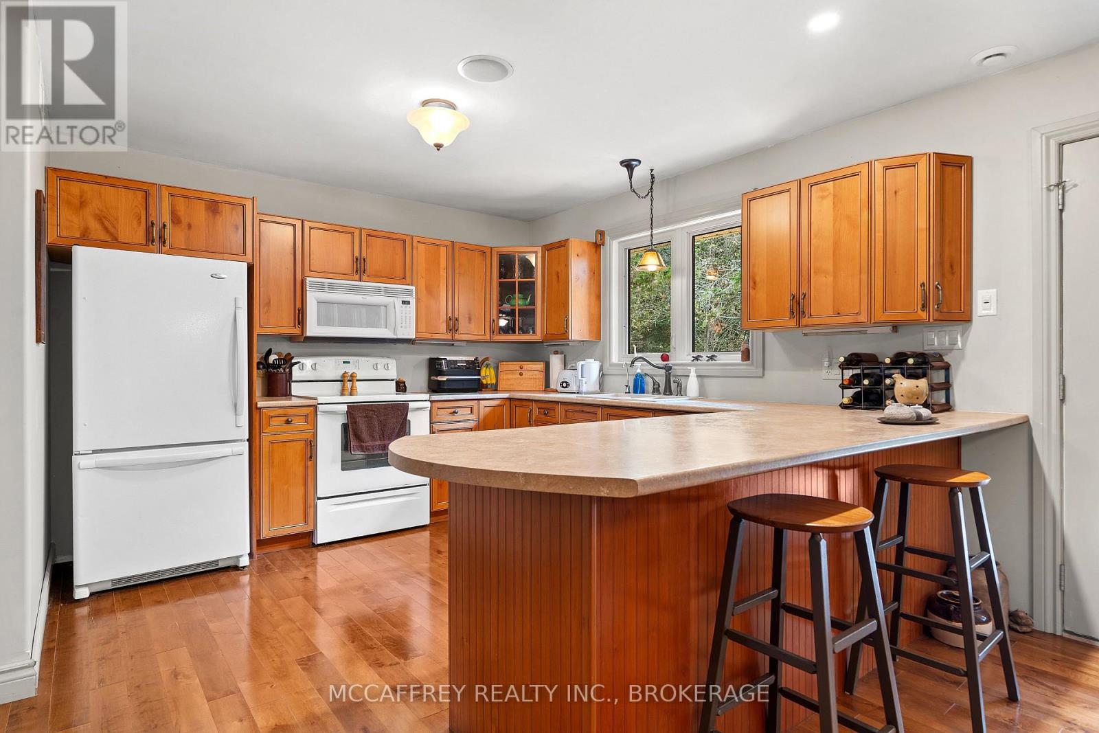 Photo 10 of 3289 Switzerville Road, Greater Napanee ON