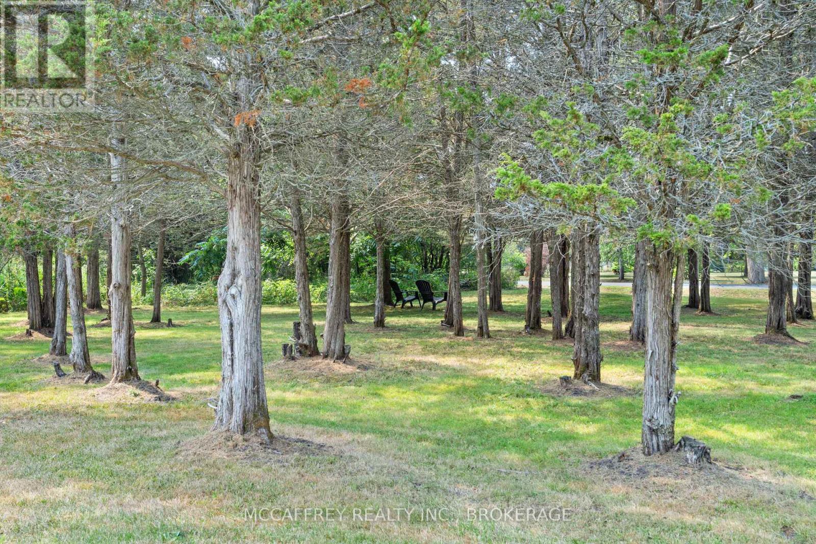 Photo 25 of 3289 Switzerville Road, Greater Napanee ON