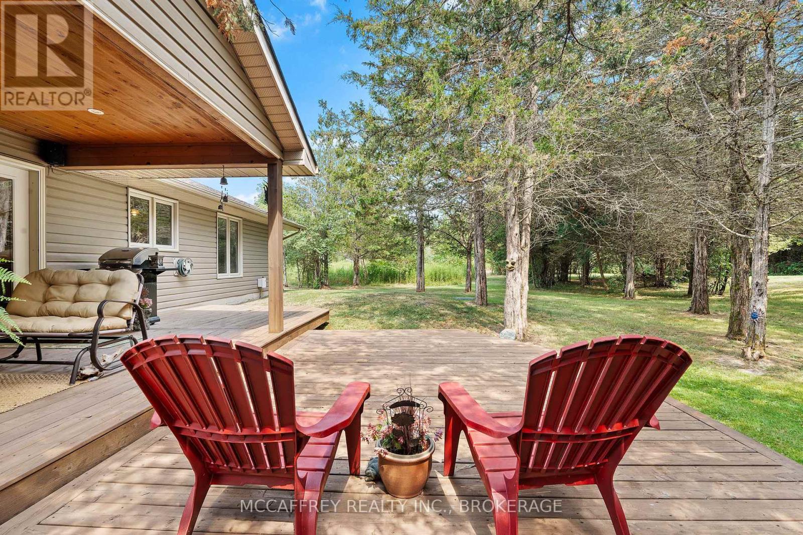 Photo 37 of 3289 Switzerville Road, Greater Napanee ON