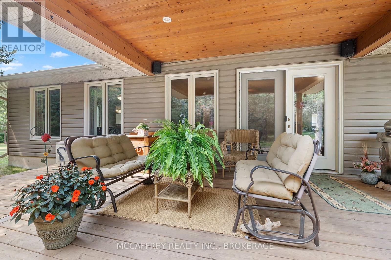 Photo 3 of 3289 Switzerville Road, Greater Napanee ON