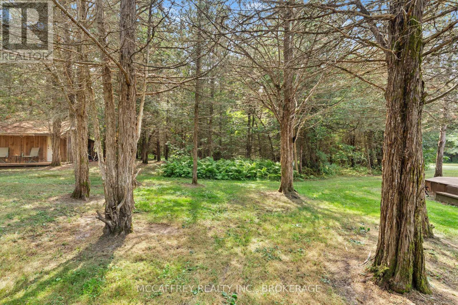 Photo 16 of 3289 Switzerville Road, Greater Napanee ON