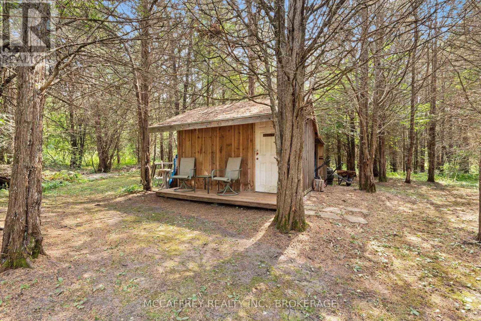Photo 35 of 3289 Switzerville Road, Greater Napanee ON
