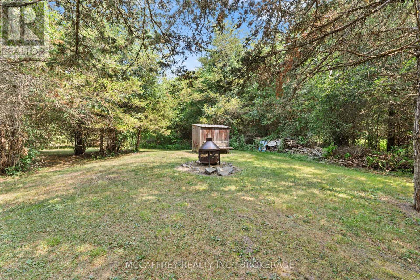 Photo 18 of 3289 Switzerville Road, Greater Napanee ON