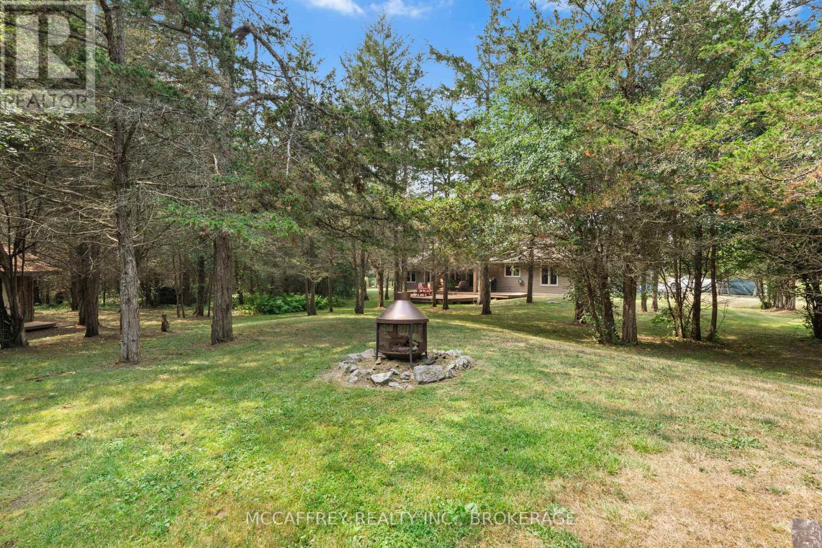 Photo 46 of 3289 Switzerville Road, Greater Napanee ON