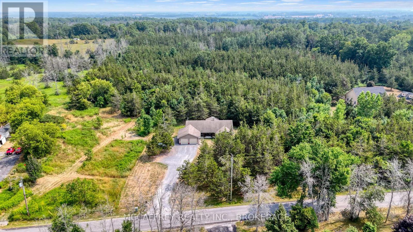Photo 36 of 3289 Switzerville Road, Greater Napanee ON