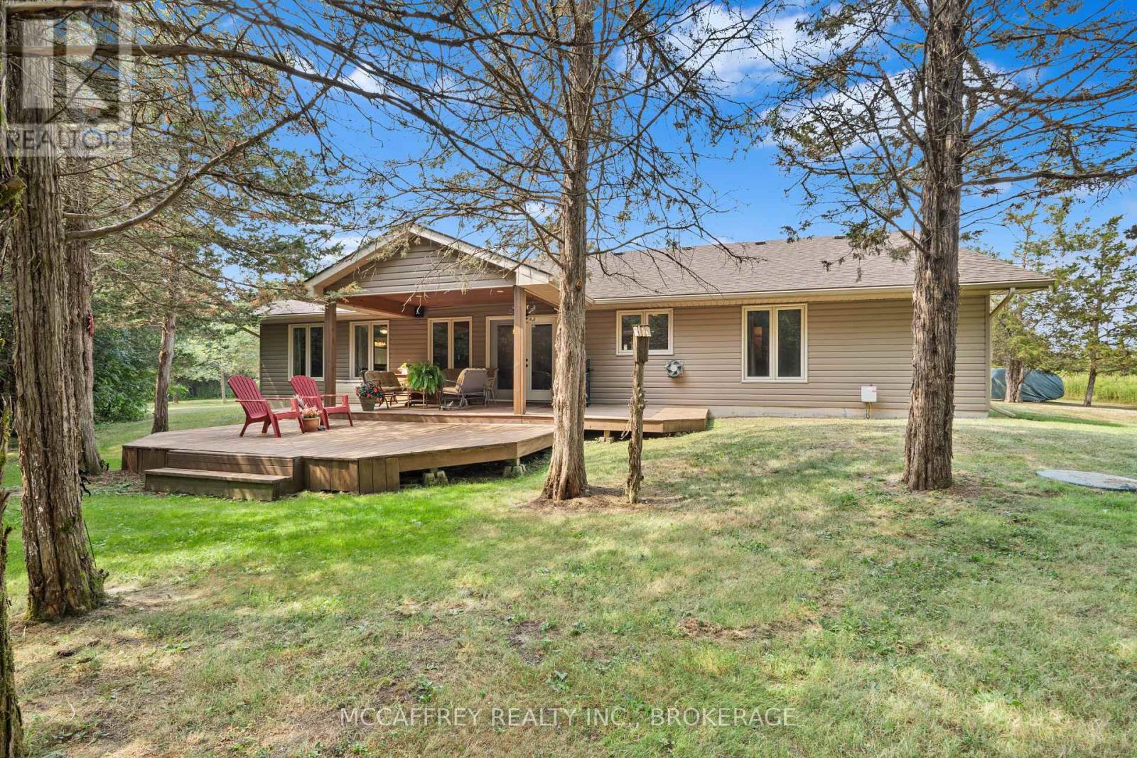 Photo 39 of 3289 Switzerville Road, Greater Napanee ON