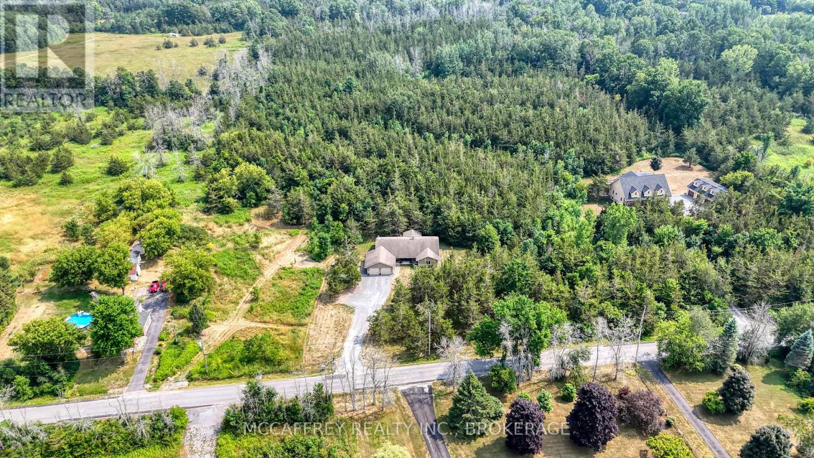Photo 19 of 3289 Switzerville Road, Greater Napanee ON