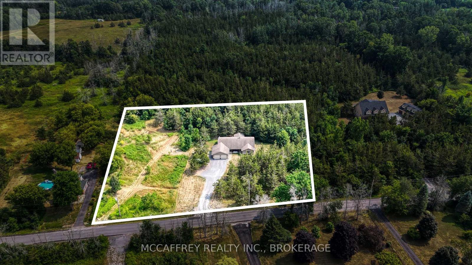 Photo 47 of 3289 Switzerville Road, Greater Napanee ON