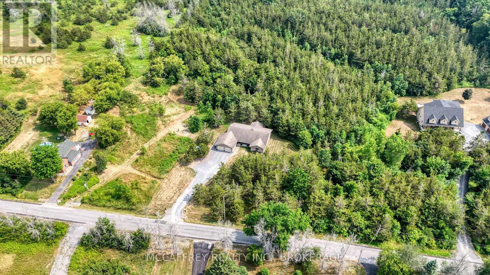 Photo 15 of 3289 Switzerville Road, Greater Napanee ON