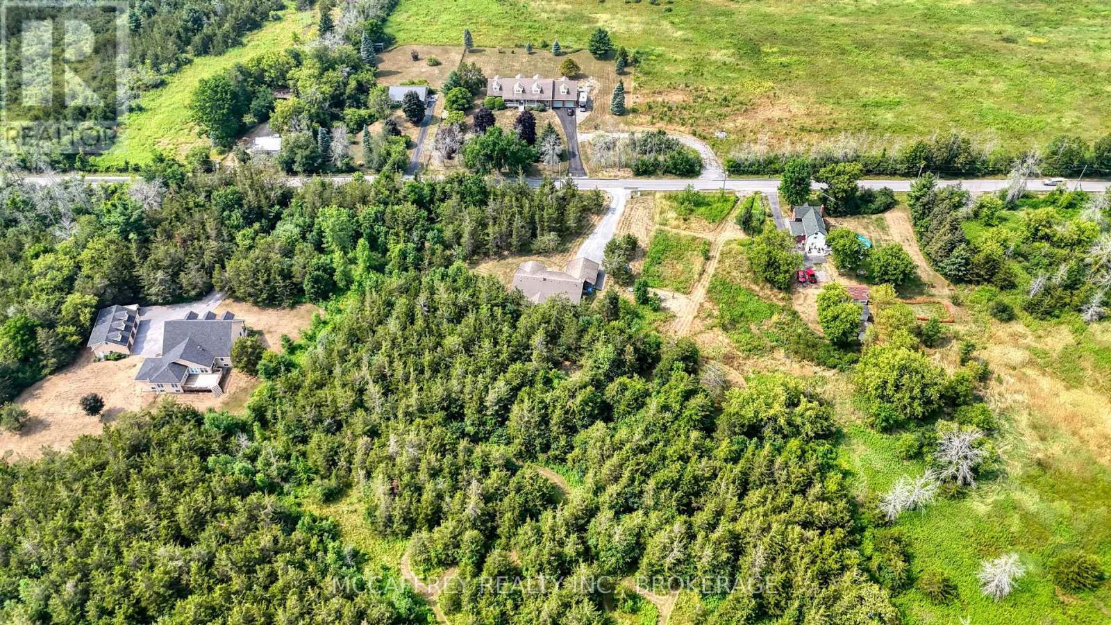 Photo 49 of 3289 Switzerville Road, Greater Napanee ON
