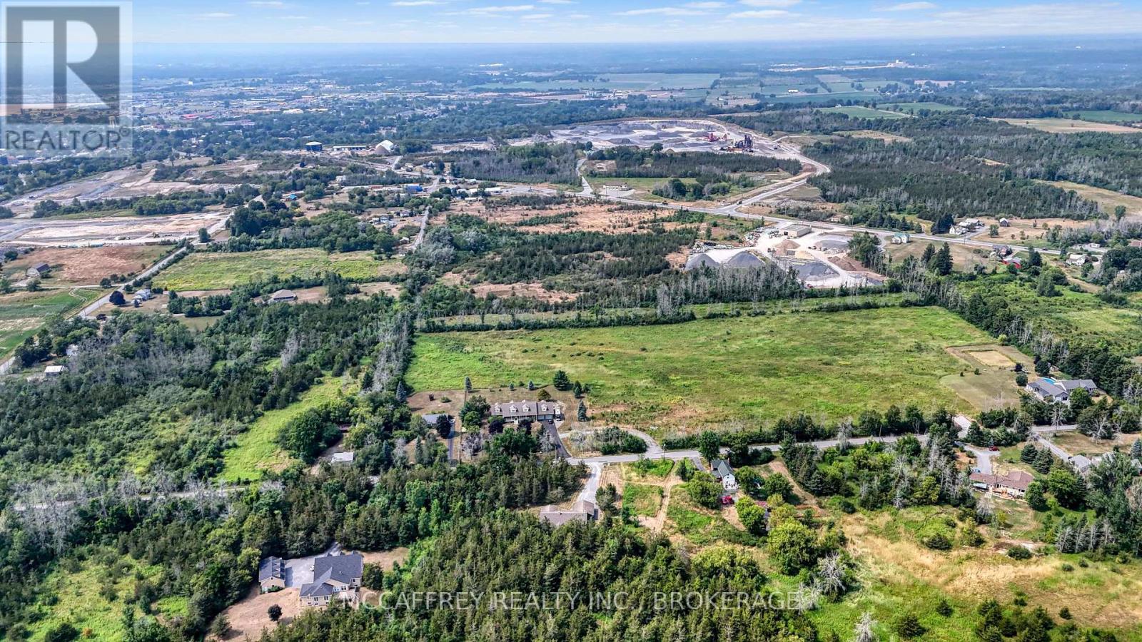 Photo 12 of 3289 Switzerville Road, Greater Napanee ON