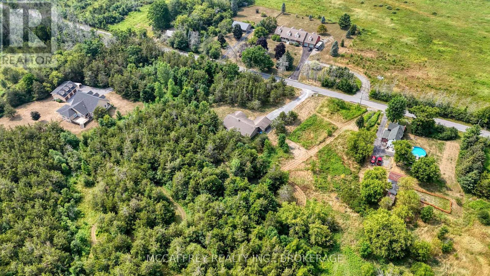 Photo 42 of 3289 Switzerville Road, Greater Napanee ON