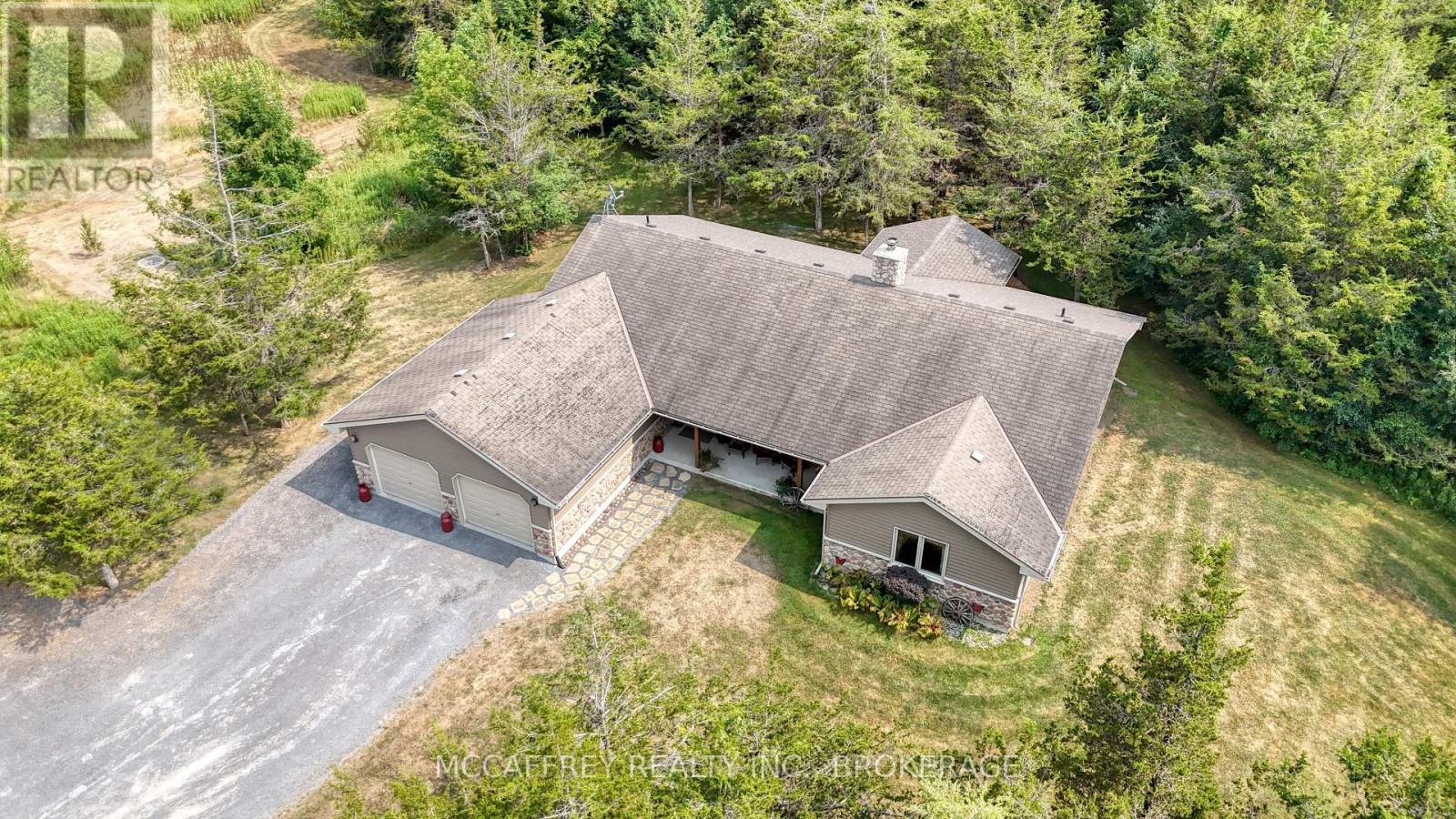 Photo 2 of 3289 Switzerville Road, Greater Napanee ON