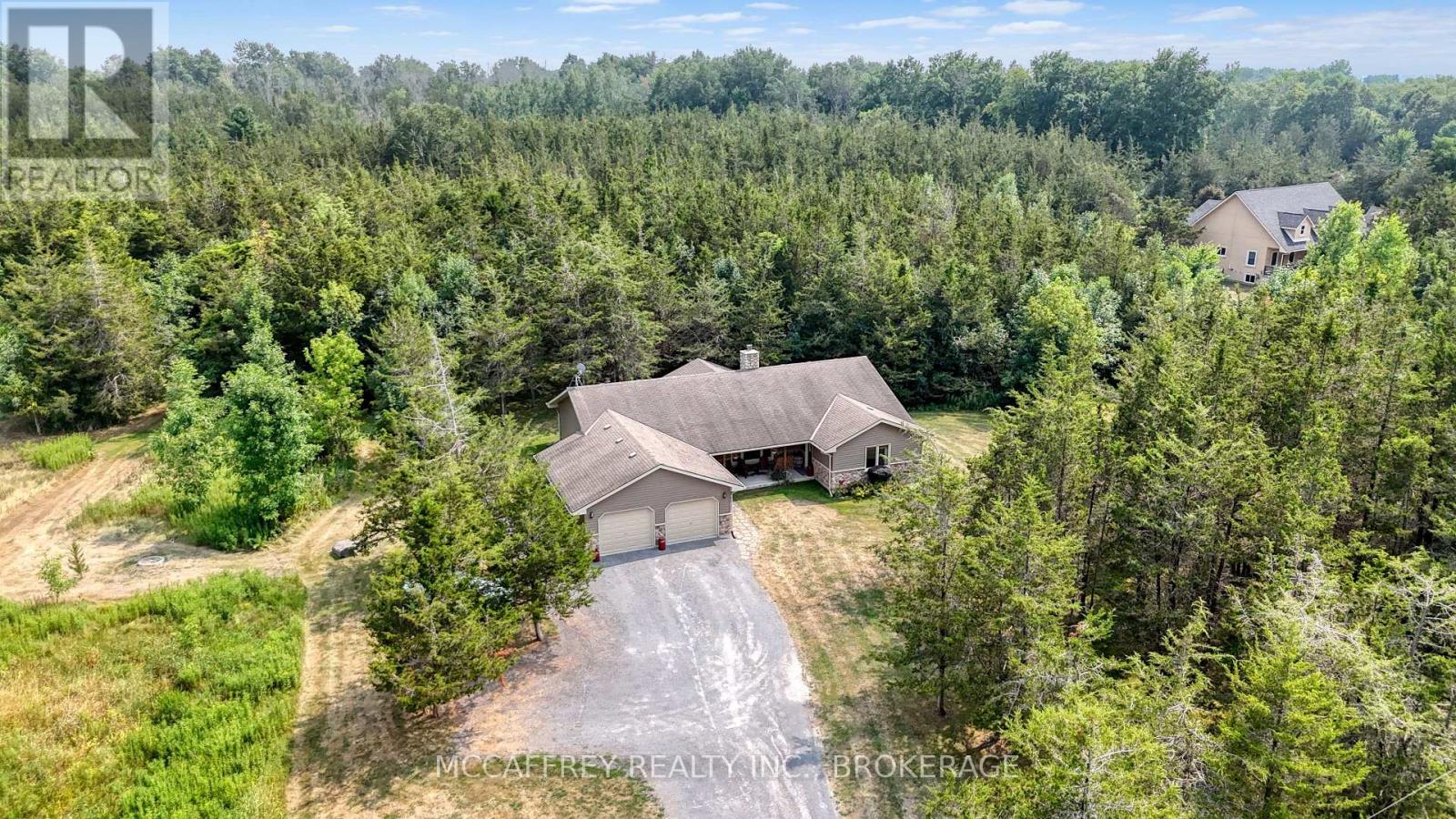 Photo 34 of 3289 Switzerville Road, Greater Napanee ON