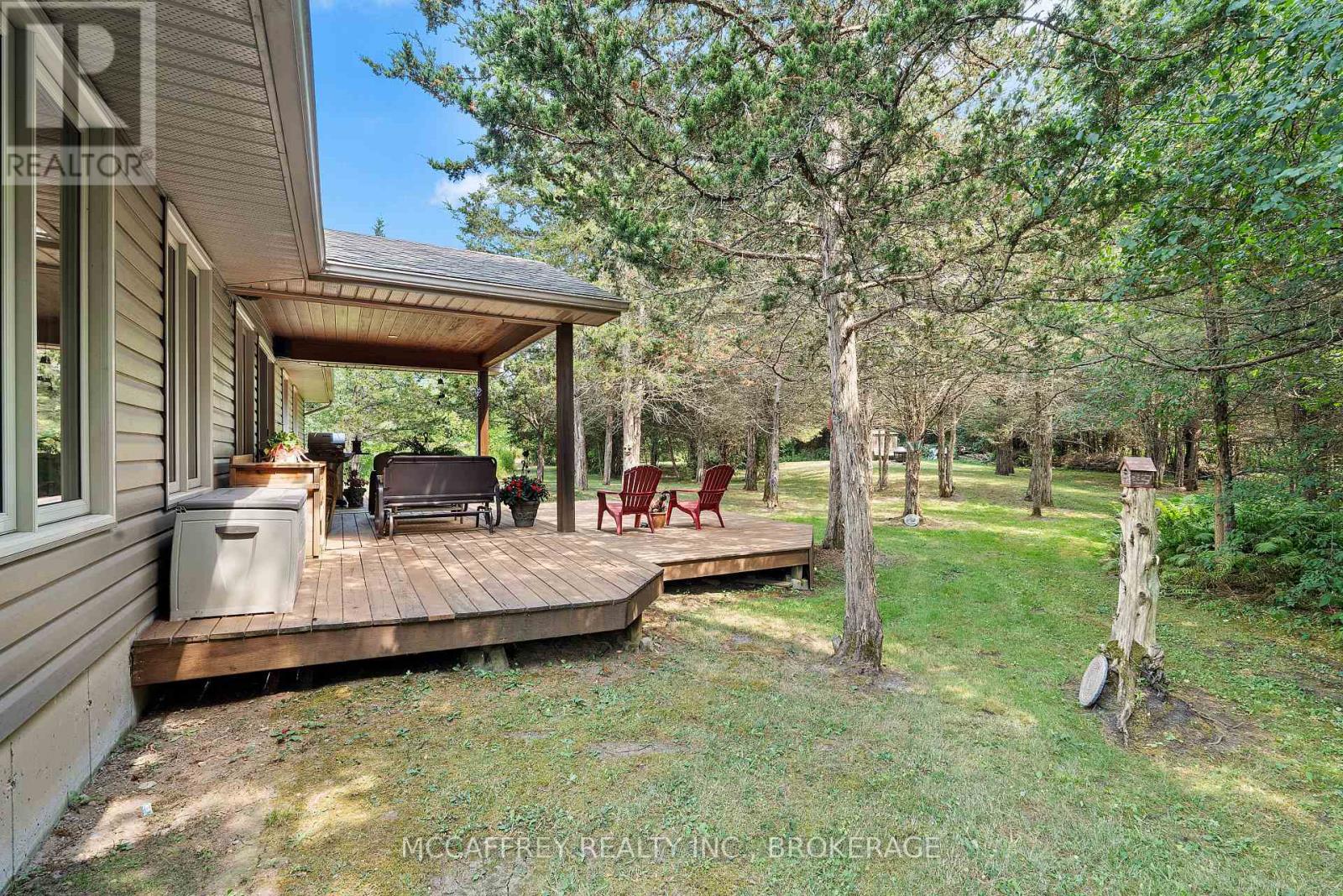 Photo 8 of 3289 Switzerville Road, Greater Napanee ON