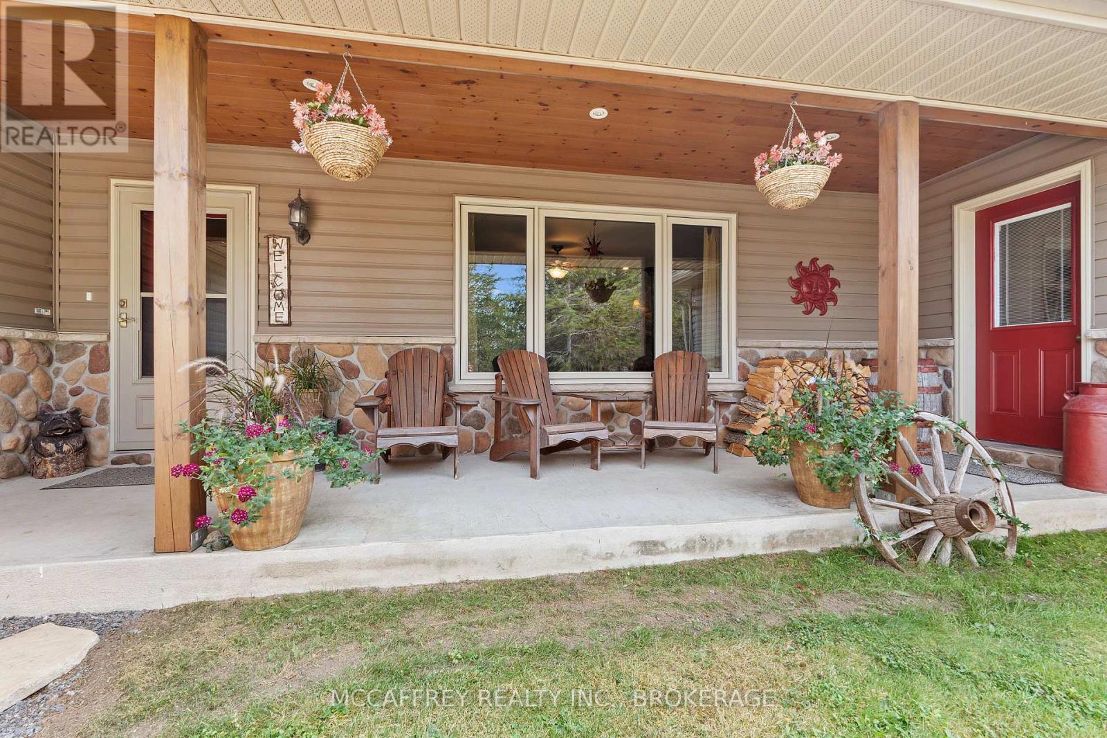 Photo 41 of 3289 Switzerville Road, Greater Napanee ON