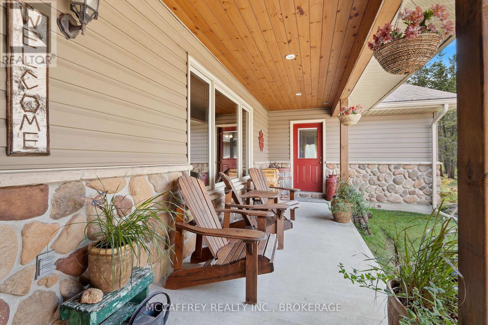 Photo 5 of 3289 Switzerville Road, Greater Napanee ON