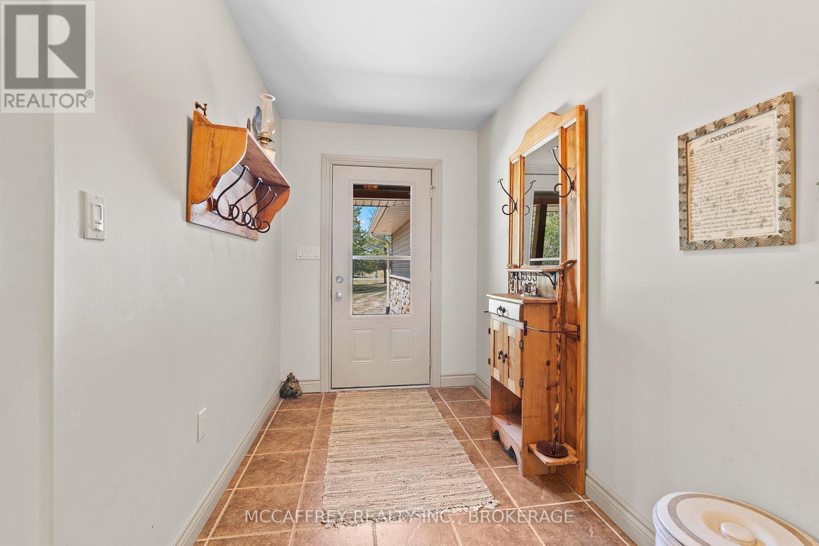 Photo 30 of 3289 Switzerville Road, Greater Napanee ON