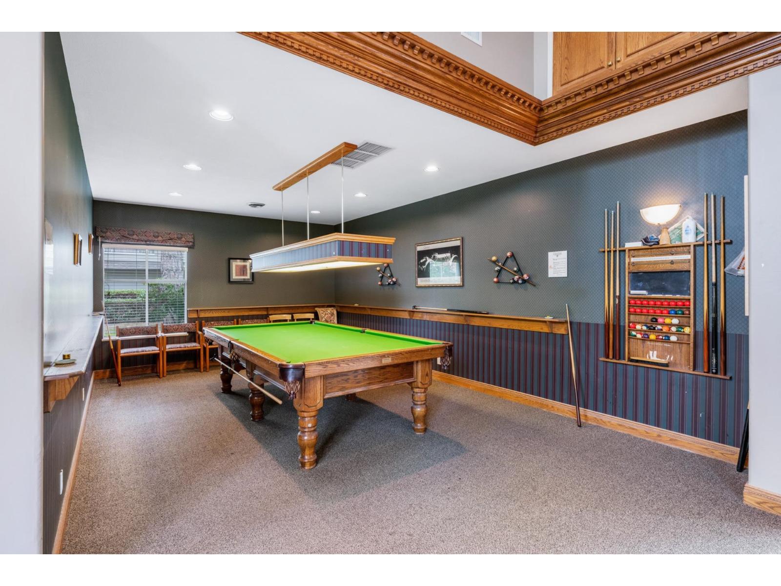 Photo 37 of 305 20381 96 Avenue, Langley BC