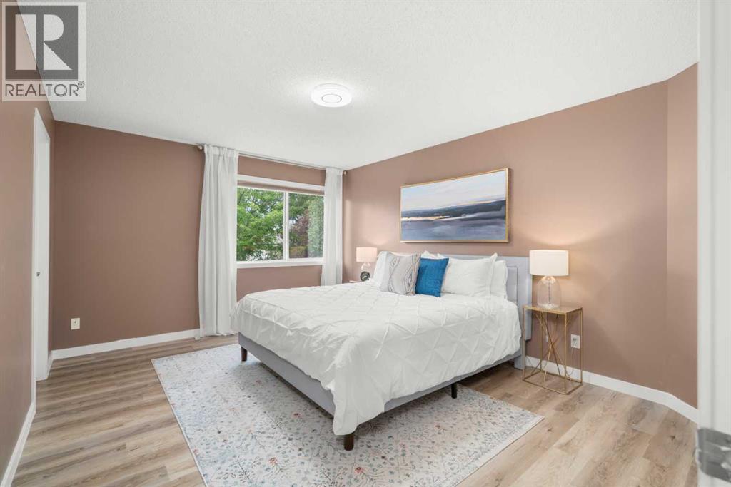 Single Family House for Sale in  Cranston Place SE Cranston Calgary 