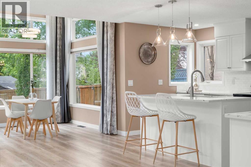 Single Family House for Sale in  Cranston Place SE Cranston Calgary 