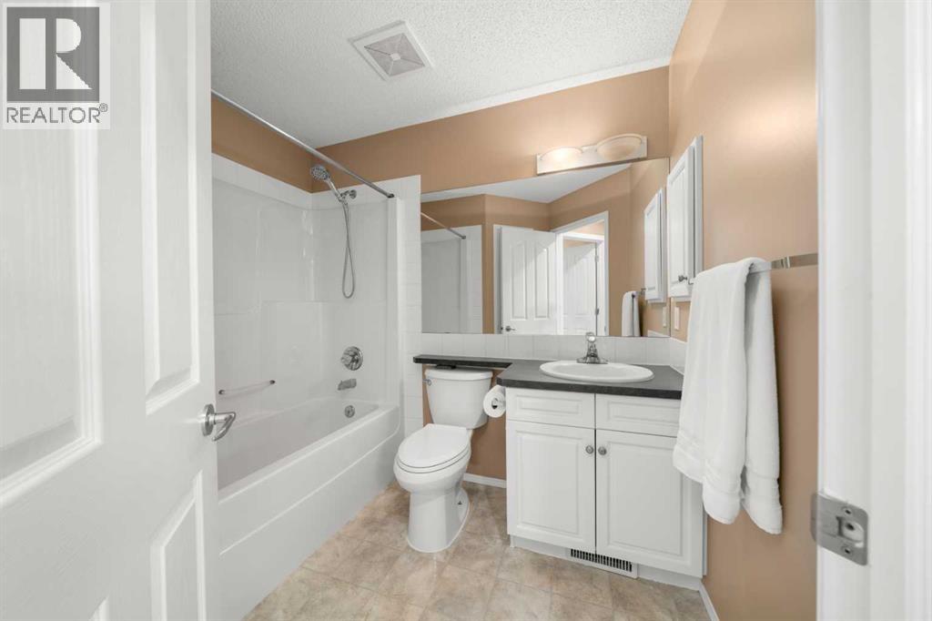 Single Family House for Sale in  Cranston Place SE Cranston Calgary 