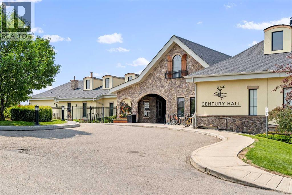 Single Family House for Sale in  Cranston Place SE Cranston Calgary 