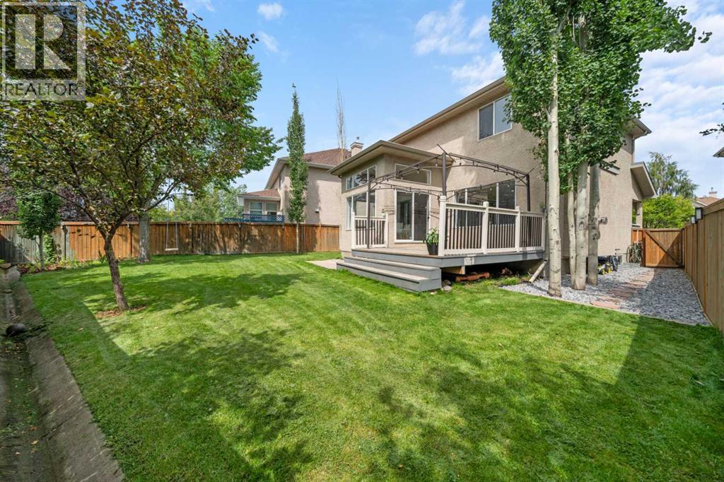 Single Family House for Sale in  Cranston Place SE Cranston Calgary 