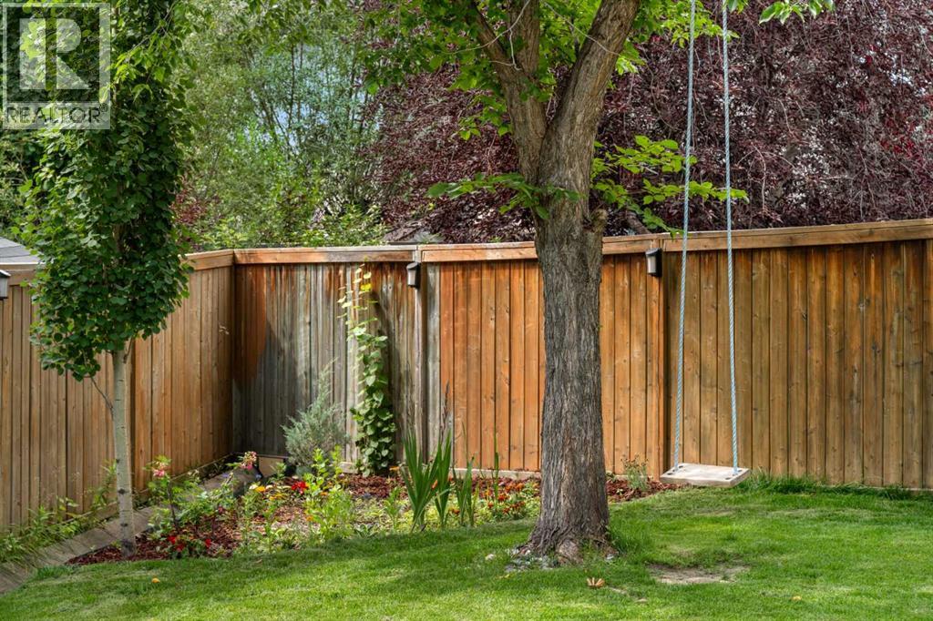 Single Family House for Sale in  Cranston Place SE Cranston Calgary 