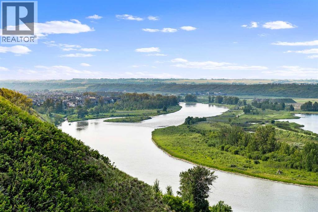 Single Family House for Sale in  Cranston Place SE Cranston Calgary 